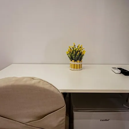 Bed & Breakfast Gimondo's House 3*